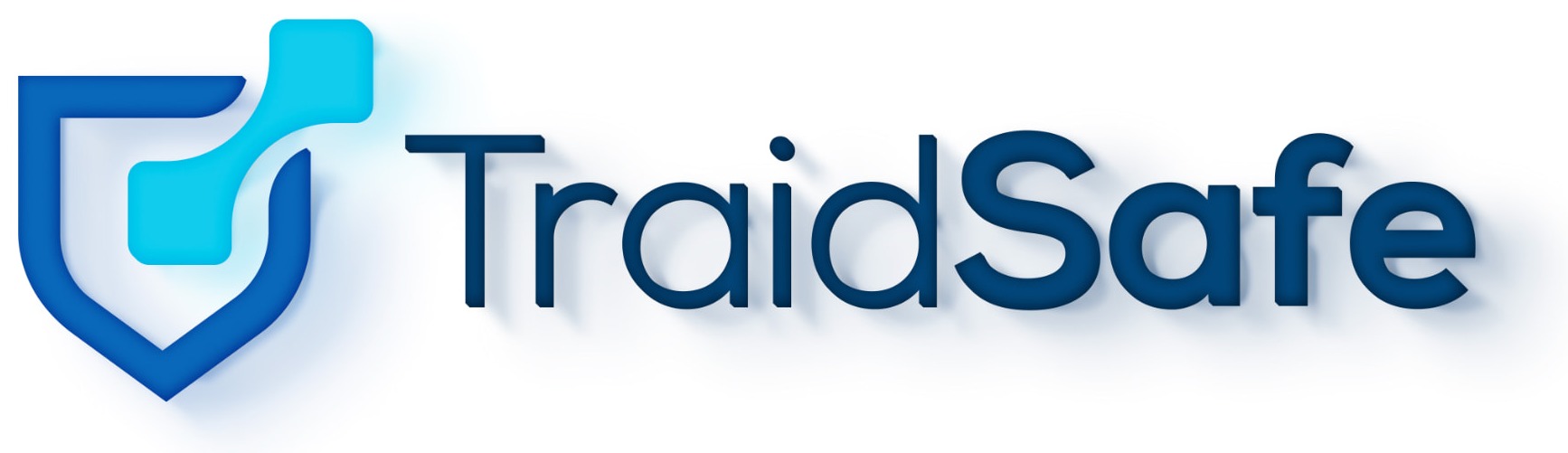TraidSafe Inc. logo